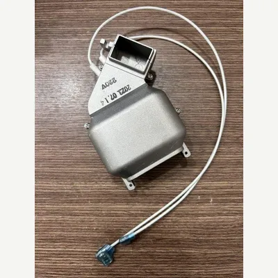 Gene Café - Bộ cảm biến nhiệt 220V cho máy rang
