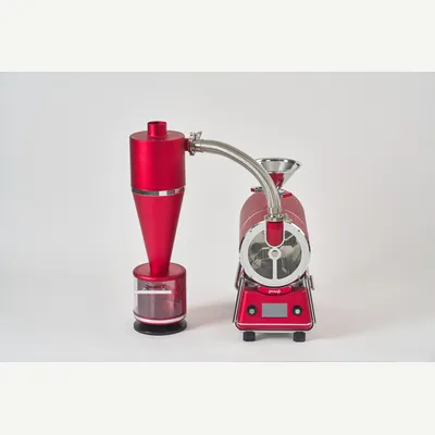 Gene Café Máy Làm Nguội CBC-101