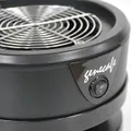 Gene Café Máy Làm Nguội CBC-101 2