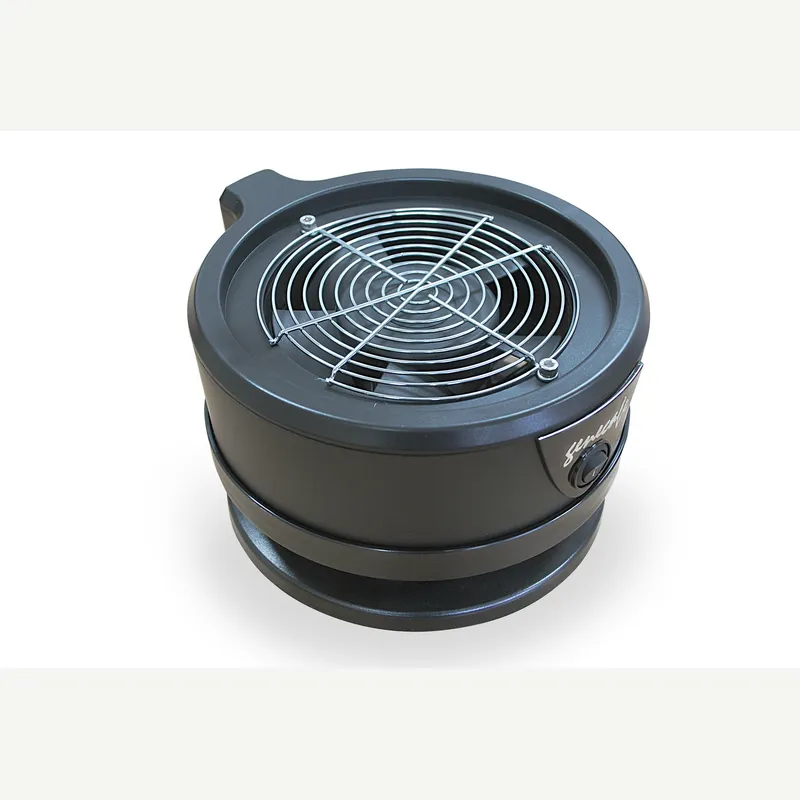 Gene Café Máy Làm Nguội CBC-101 4