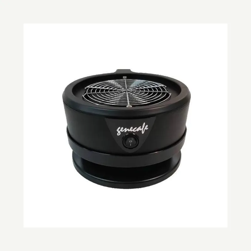 Gene Café Máy Làm Nguội CBC-101 9