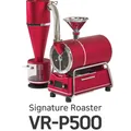 Gene Café Roaster CBR-301, White, App control 5