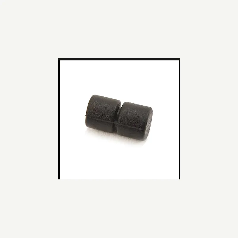 Gene Café Phụ Kiện Blade Cushion Cho Máy CBR-101