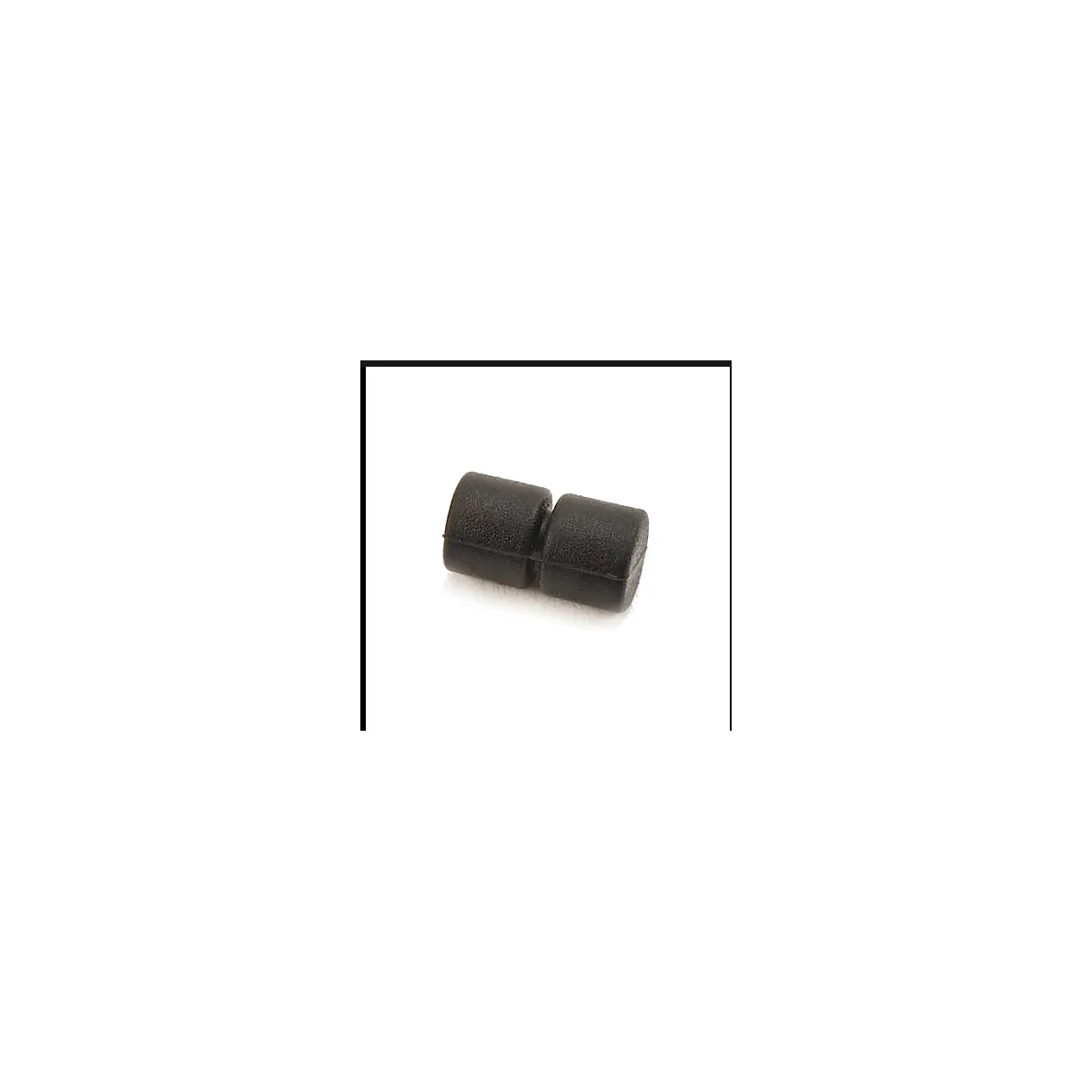 Gene Café Phụ Kiện Blade Cushion Cho Máy CBR-101