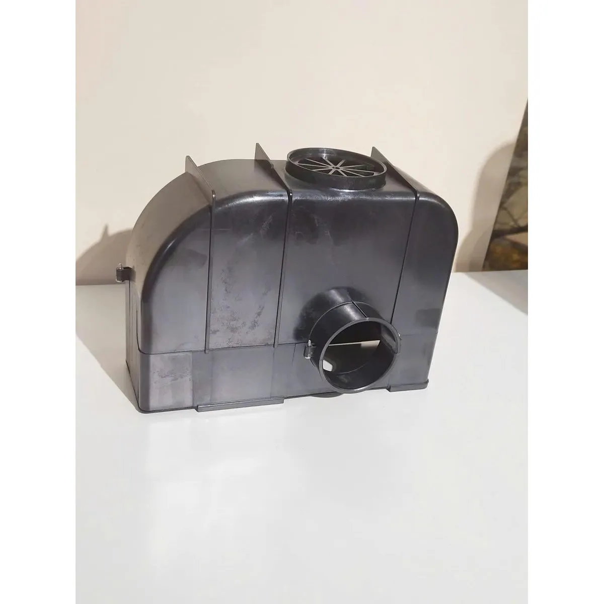 Gene Café phụ Kiện Chaff body cho Máy CBR-301