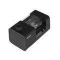 Gene Café Roaster CBR-301, Black, App Control 12