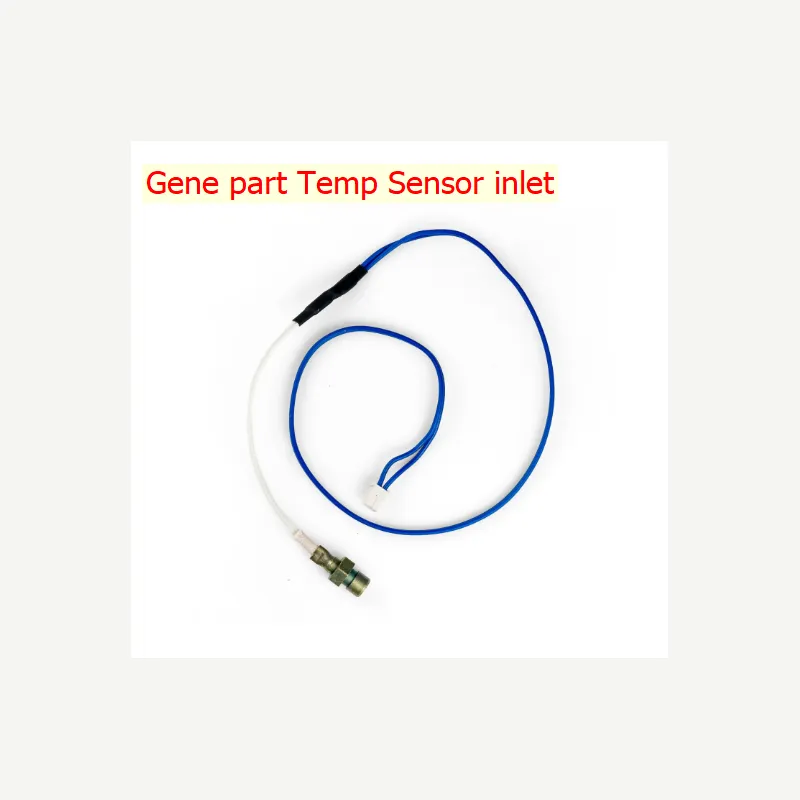 Gene part Temp Sensor Inlet