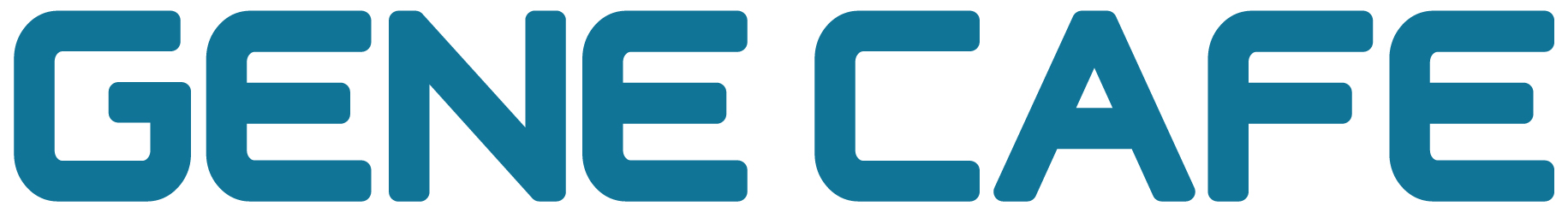 GeneCafe